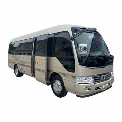 Käytetty Toyota Laster 6-sylinteri